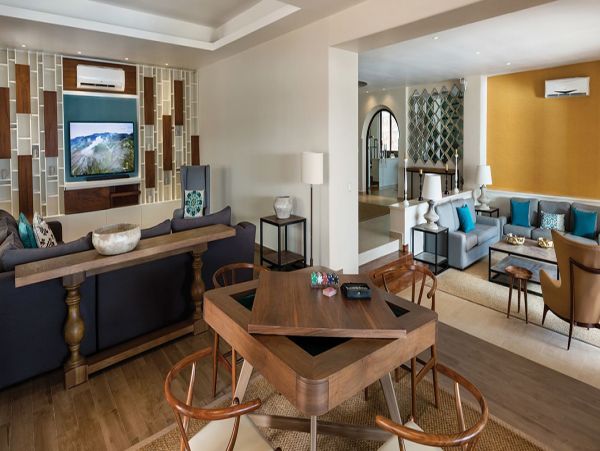 Cancun Home 990339