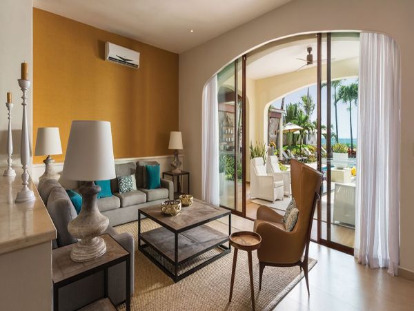 Cancun Home 990339