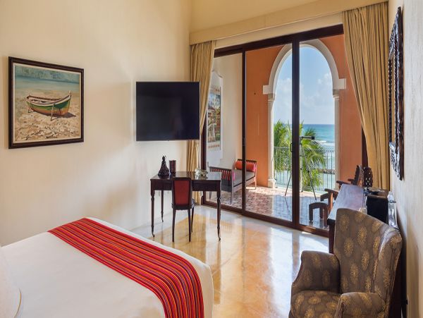 Cancun Home 990340