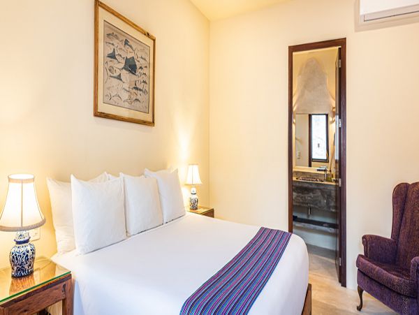 Cancun Home 990340