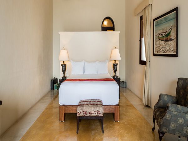 Cancun Home 990340