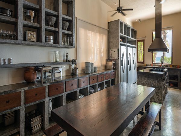 Cancun Home 990342