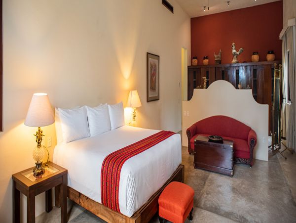 Cancun Home 990342