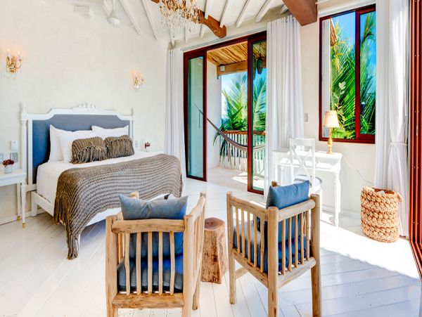 Cancun Home 990343