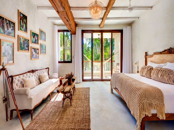Cancun Home 990343