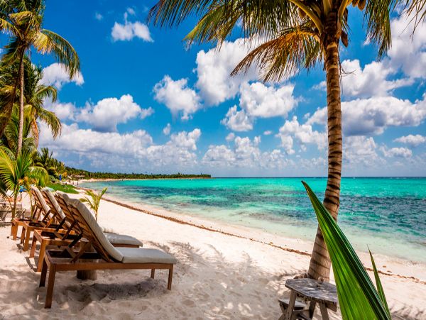 Cancun Home 990343