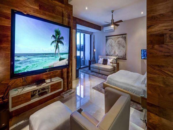 Cancun Home 990344