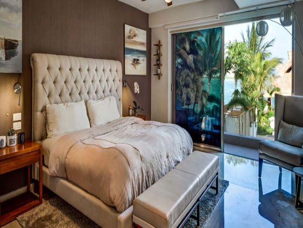 Cancun Home 990344