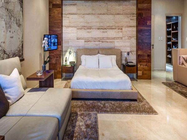 Cancun Home 990344