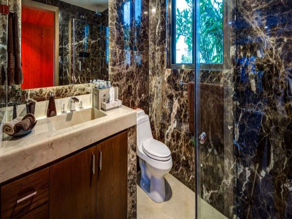 Cancun Home 990344