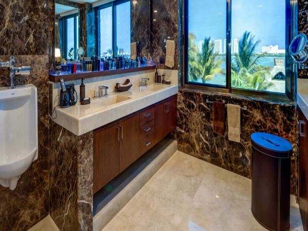 Cancun Home 990344