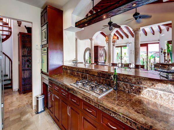 Cancun Home 990345