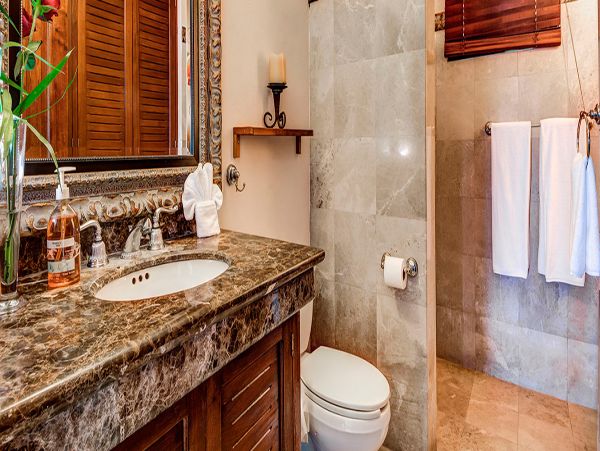Cancun Home 990345