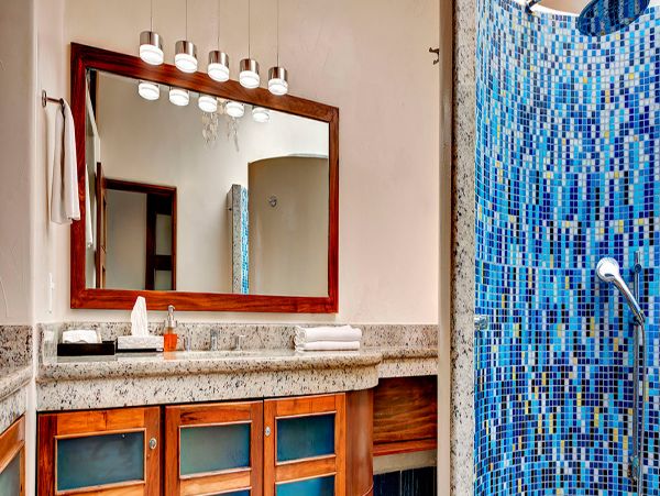 Cancun Home 990346