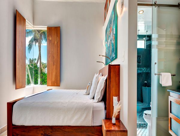 Cancun Home 990346