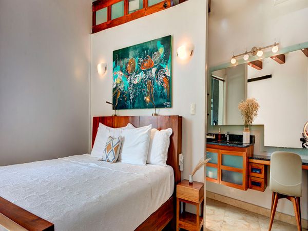 Cancun Home 990346