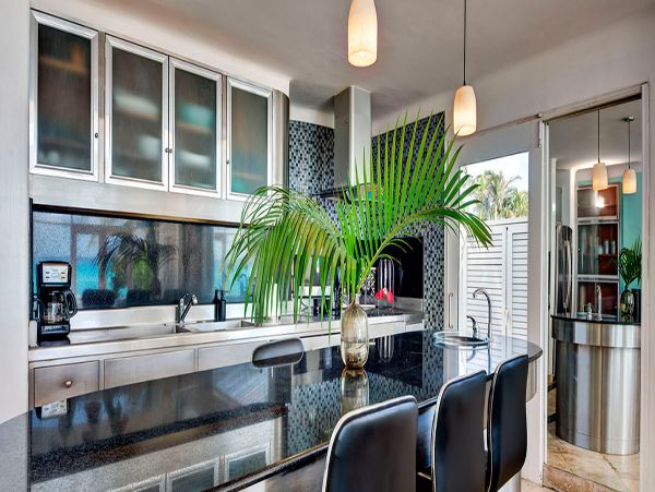 Cancun Home 990346