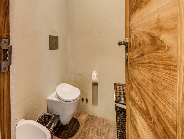 Cancun Home 990348