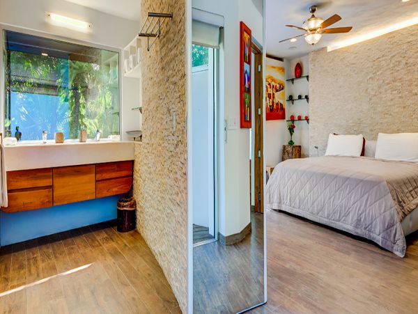 Cancun Home 990348