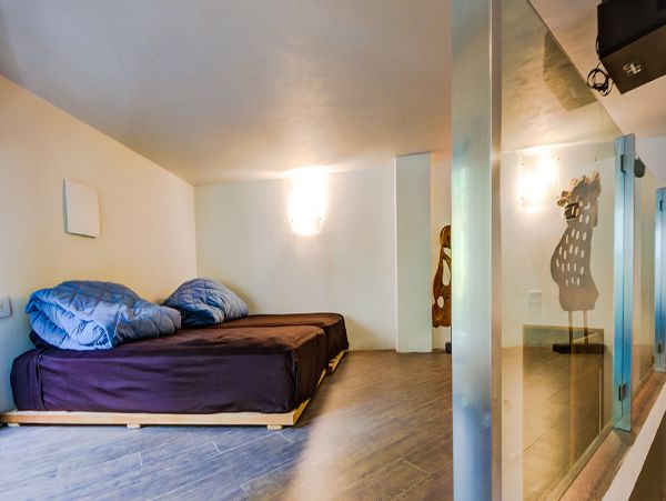 Cancun Home 990348