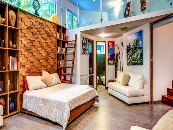 Cancun Home 990348