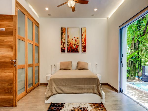 Cancun Home 990348