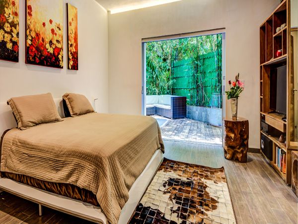 Cancun Home 990348