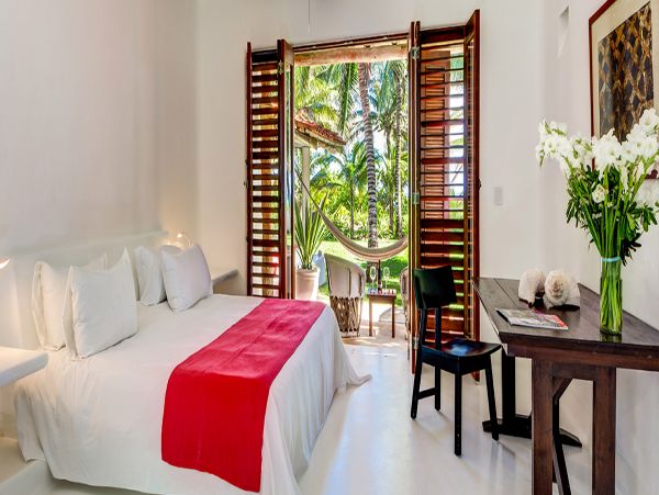 Cancun Home 990349