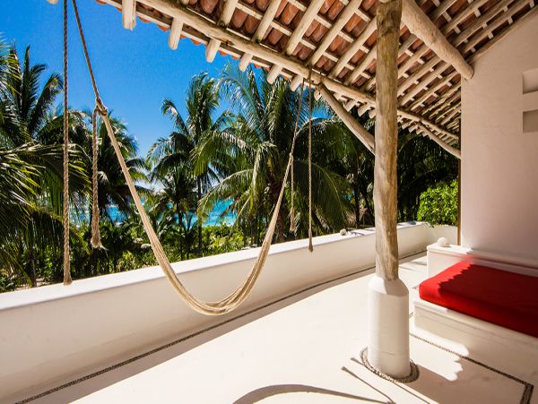 Cancun Home 990349