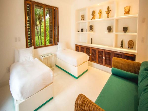 Cancun Home 990350