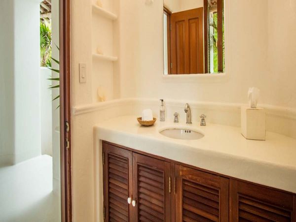 Cancun Home 990350