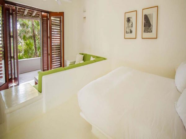 Cancun Home 990350