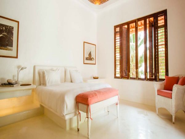 Cancun Home 990350