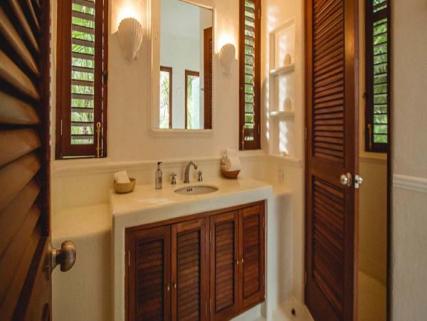 Cancun Home 990350