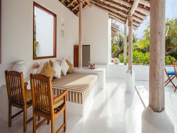 Cancun Home 990350