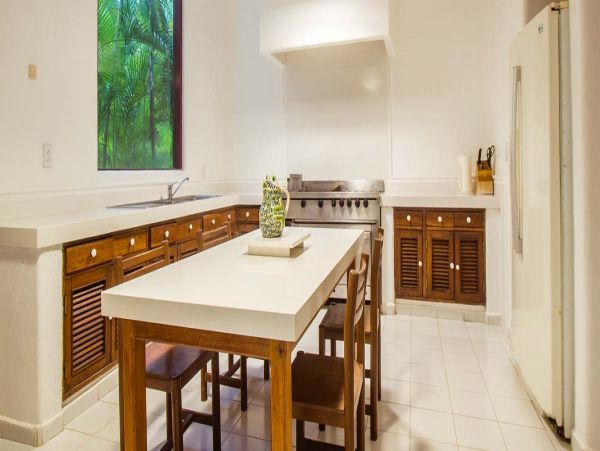 Cancun Home 990350