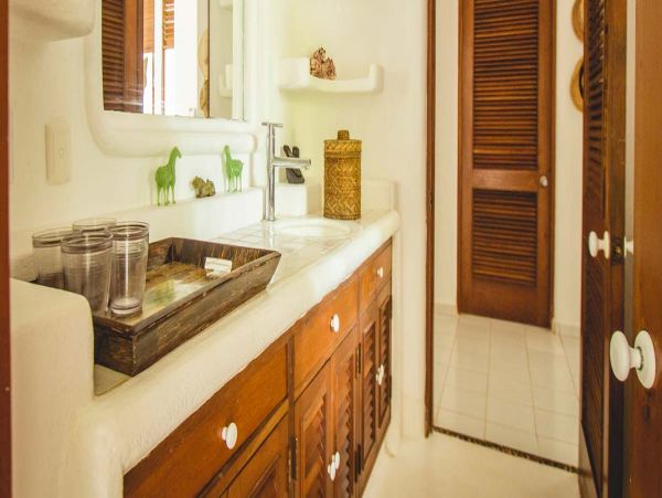 Cancun Home 990350