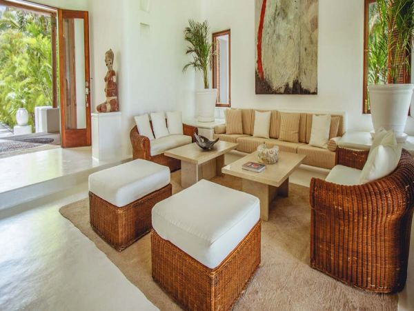 Cancun Home 990350