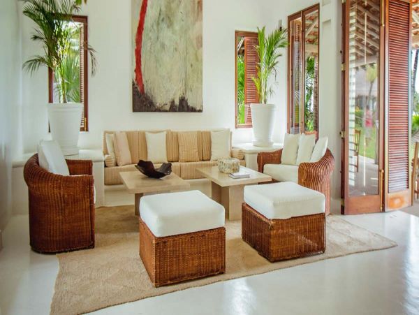 Cancun Home 990350