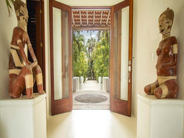 Cancun Home 990350