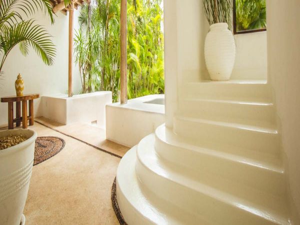 Cancun Home 990350