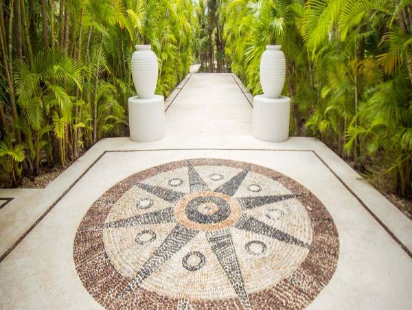 Cancun Home 990350