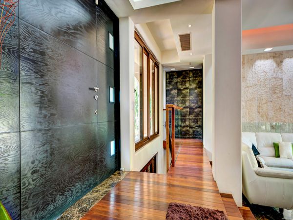 Cancun Home 990351