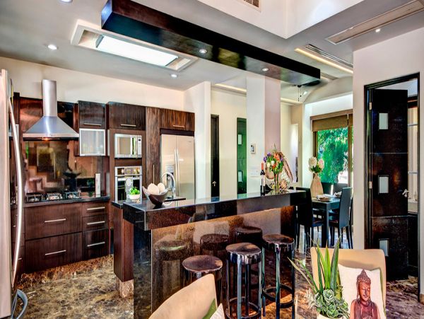 Cancun Home 990351