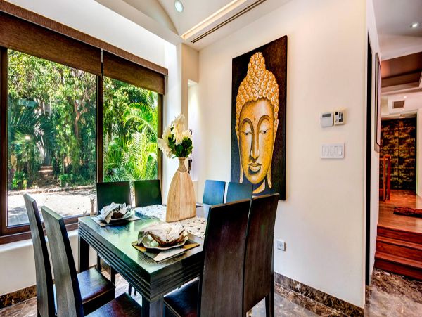 Cancun Home 990351