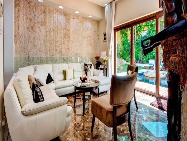 Cancun Home 990351