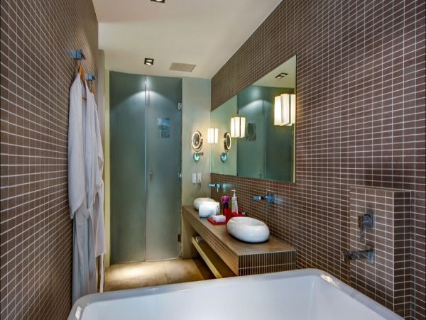 Cancun Home 990353