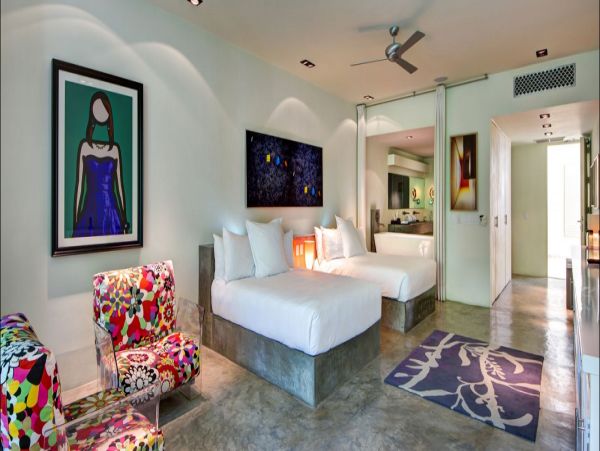 Cancun Home 990353