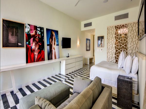 Cancun Home 990353