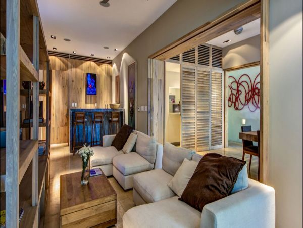 Cancun Home 990353